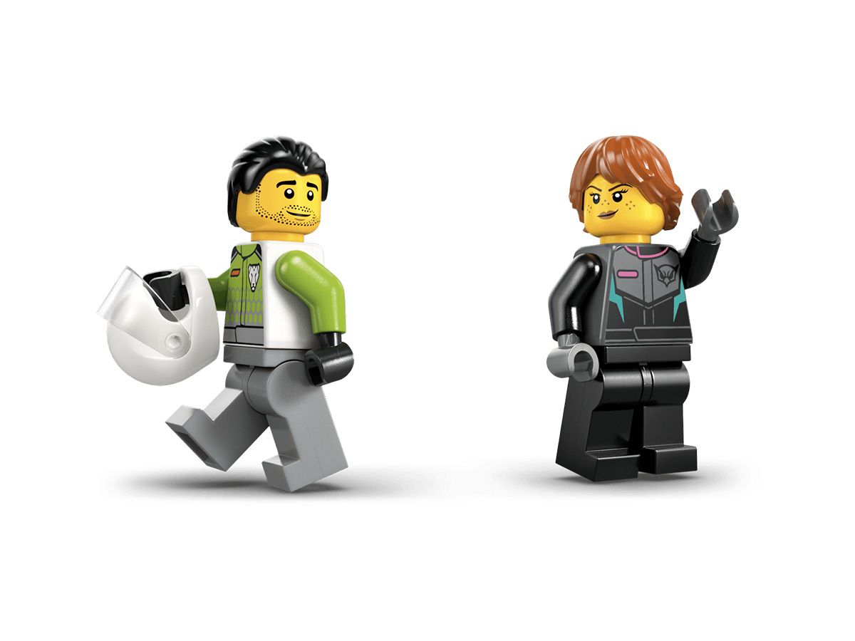 ԿԱՌՈՒՑՈՂԱԿԱՆ ԽԱՂ CITY ՌԵԱԿՏԻՎ ԻՆՔՆԱԹԻՌՆ ԸՆԴԴԵՄ ՄԵՔԵՆԱՅԻ