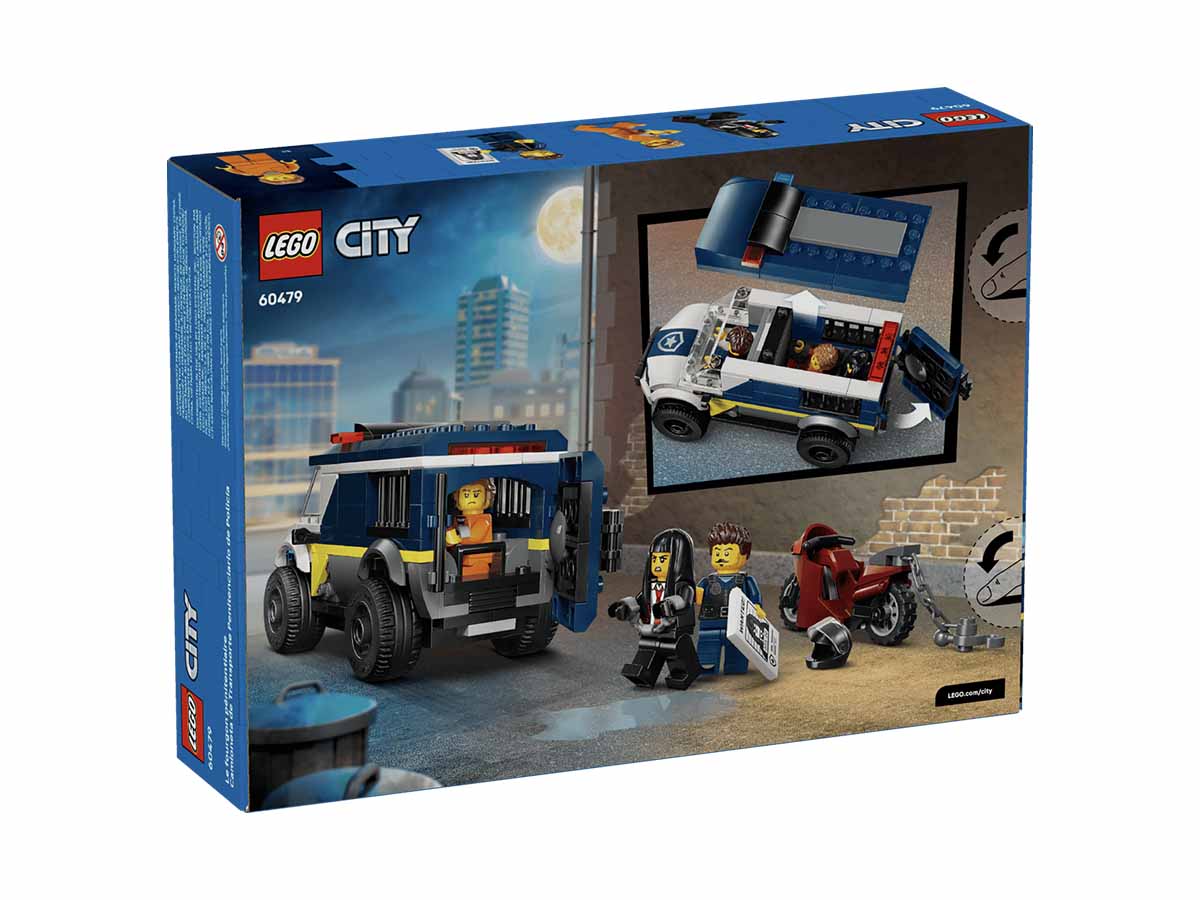 ԿԱՌՈՒՑՈՂԱԿԱՆ ԽԱՂ CITY ՈՍՏԻԿԱՆՈՒԹՅԱՆ ԿԱԼԱՆԱՎՈՐՆԵՐԻ ՏԵՂԱՓՈԽՄԱՆ ՄԻԿՐՈԱՎՏՈ