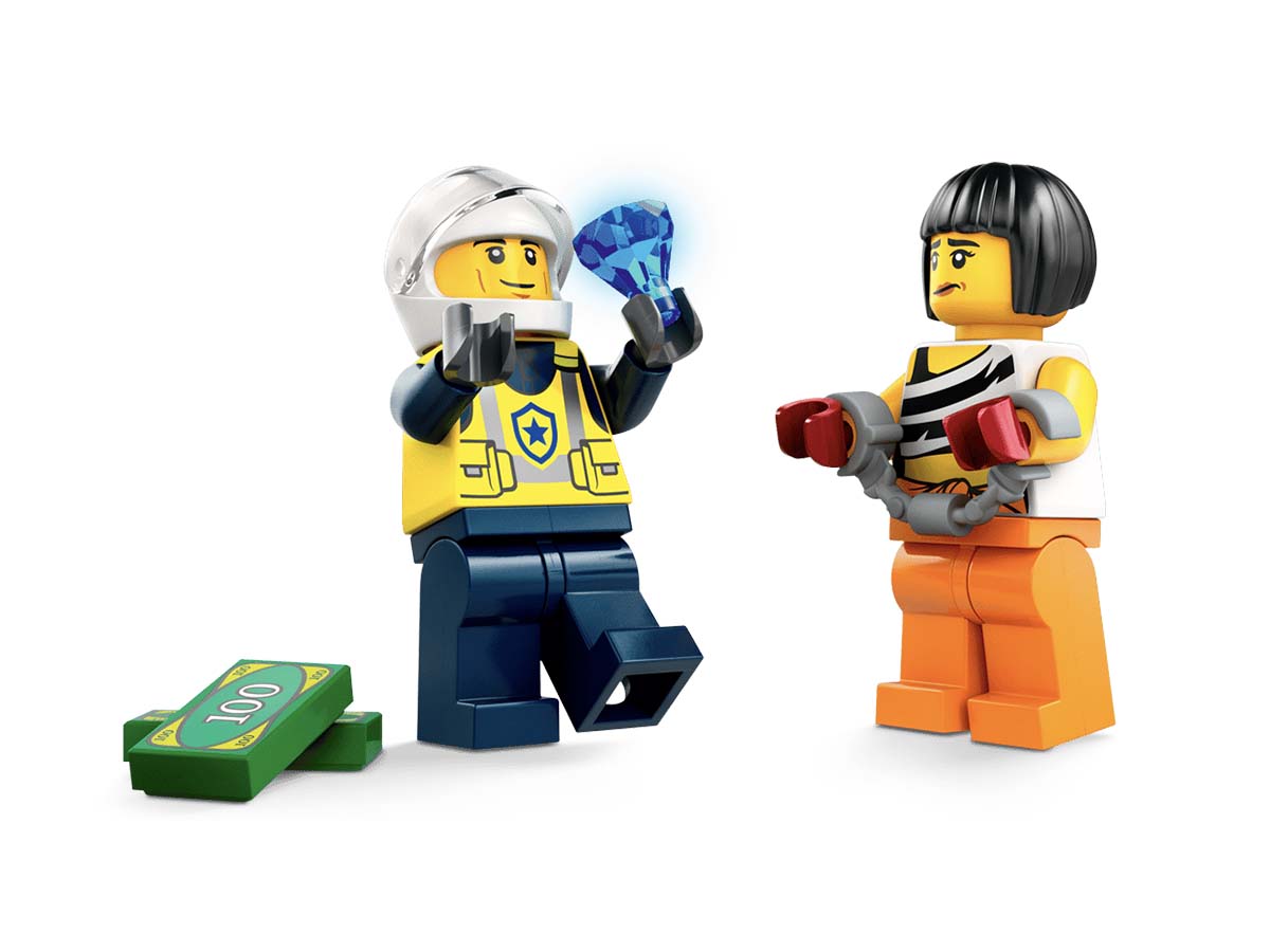 ԿԱՌՈՒՑՈՂԱԿԱՆ ԽԱՂ CITY ՈՍՏԻԿԱՆԱԿԱՆ ՄԵՔԵՆԱՆ ՀԵՏԱՊՆԴՈՒՄ Է ԿԱՆԱՉ ՄԵՔԵՆԱՅԻՆ