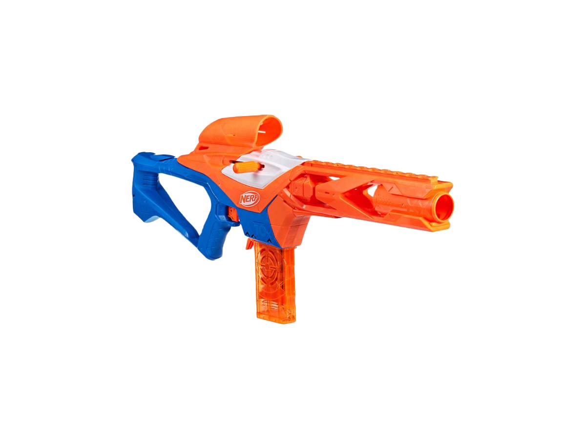 ԲԼԱՍՏԵՐ NERF N SERIES PINPOINT