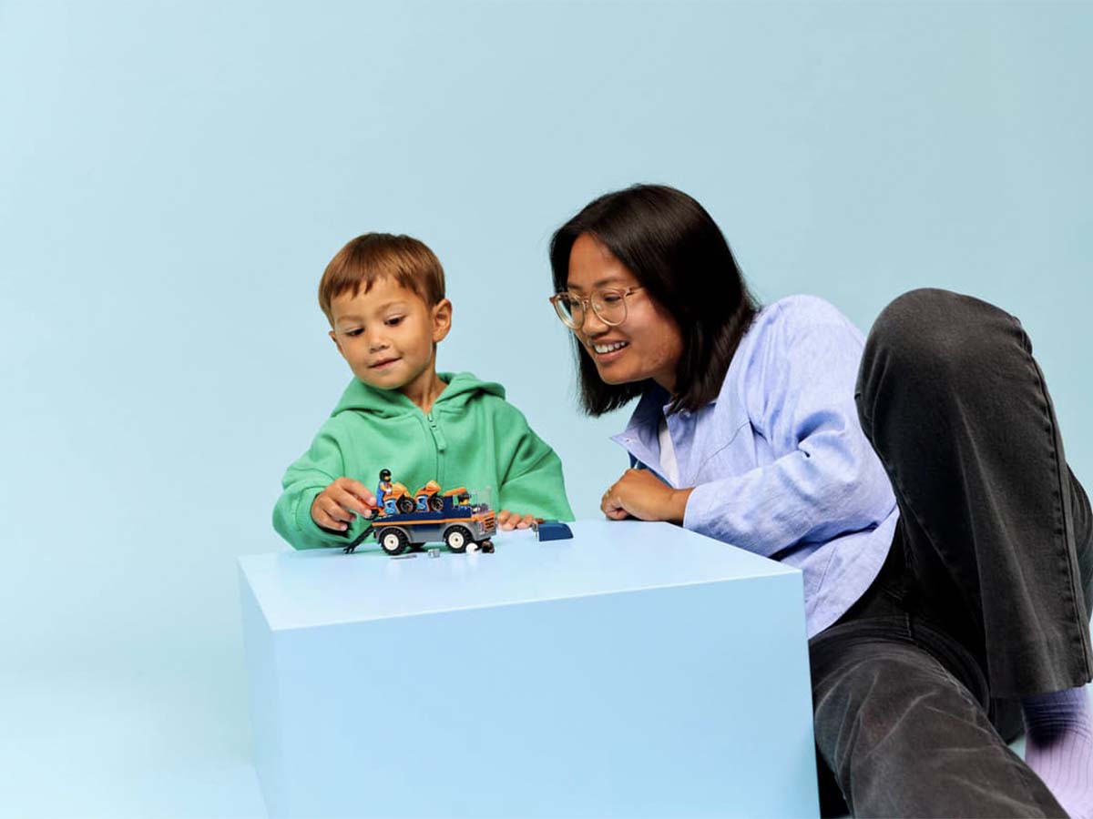 ԿԱՌՈՒՑՈՂԱԿԱՆ ԽԱՂ CITY ՄՈՏՈՑԻԿԼԵՏ ՏԵՂԱՓՈԽՈՂ ԲԵՌՆԱՏԱՐ