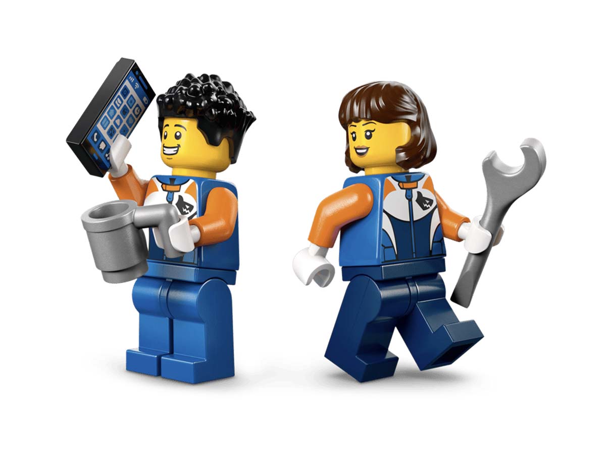 ԿԱՌՈՒՑՈՂԱԿԱՆ ԽԱՂ CITY ՄՈՏՈՑԻԿԼԵՏ ՏԵՂԱՓՈԽՈՂ ԲԵՌՆԱՏԱՐ