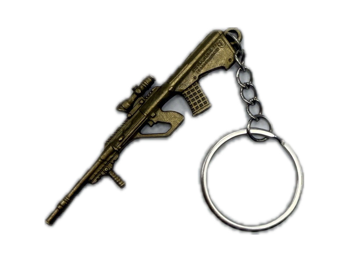 Բրելոկներ Մետաղյա Ռազմական Տարբեր