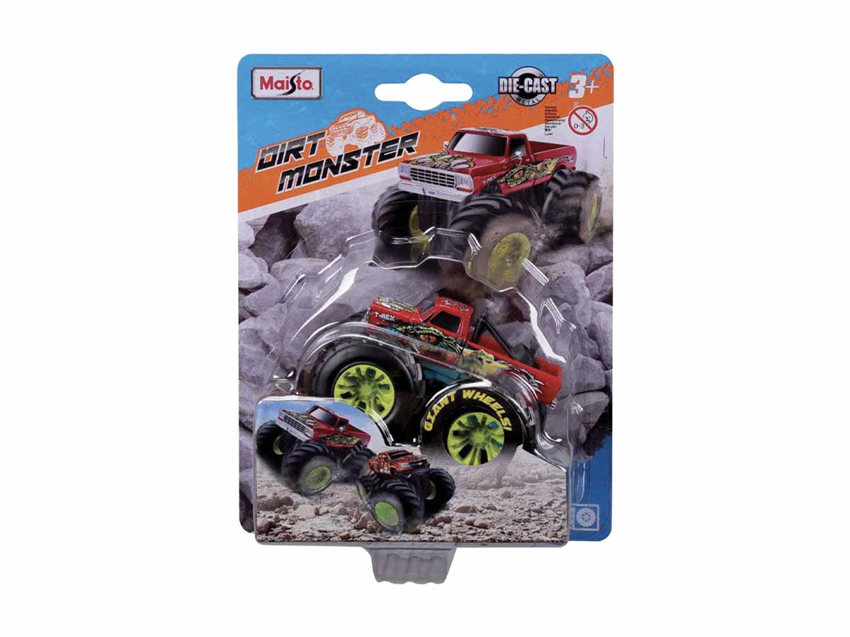 ՄԵՔԵՆԱ MINI CARS ՀՐԵՇ ՄԵՔԵՆԱ