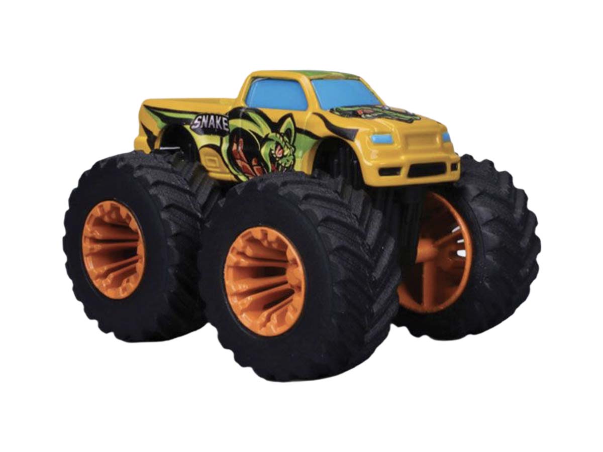 ՄԵՔԵՆԱ MINI CARS ՀՐԵՇ ՄԵՔԵՆԱ