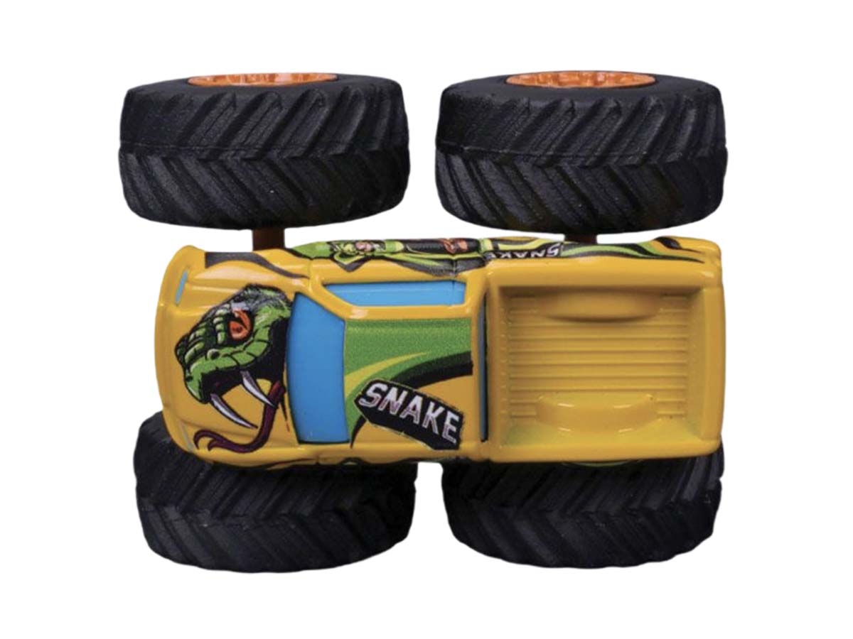 ՄԵՔԵՆԱ MINI CARS ՀՐԵՇ ՄԵՔԵՆԱ