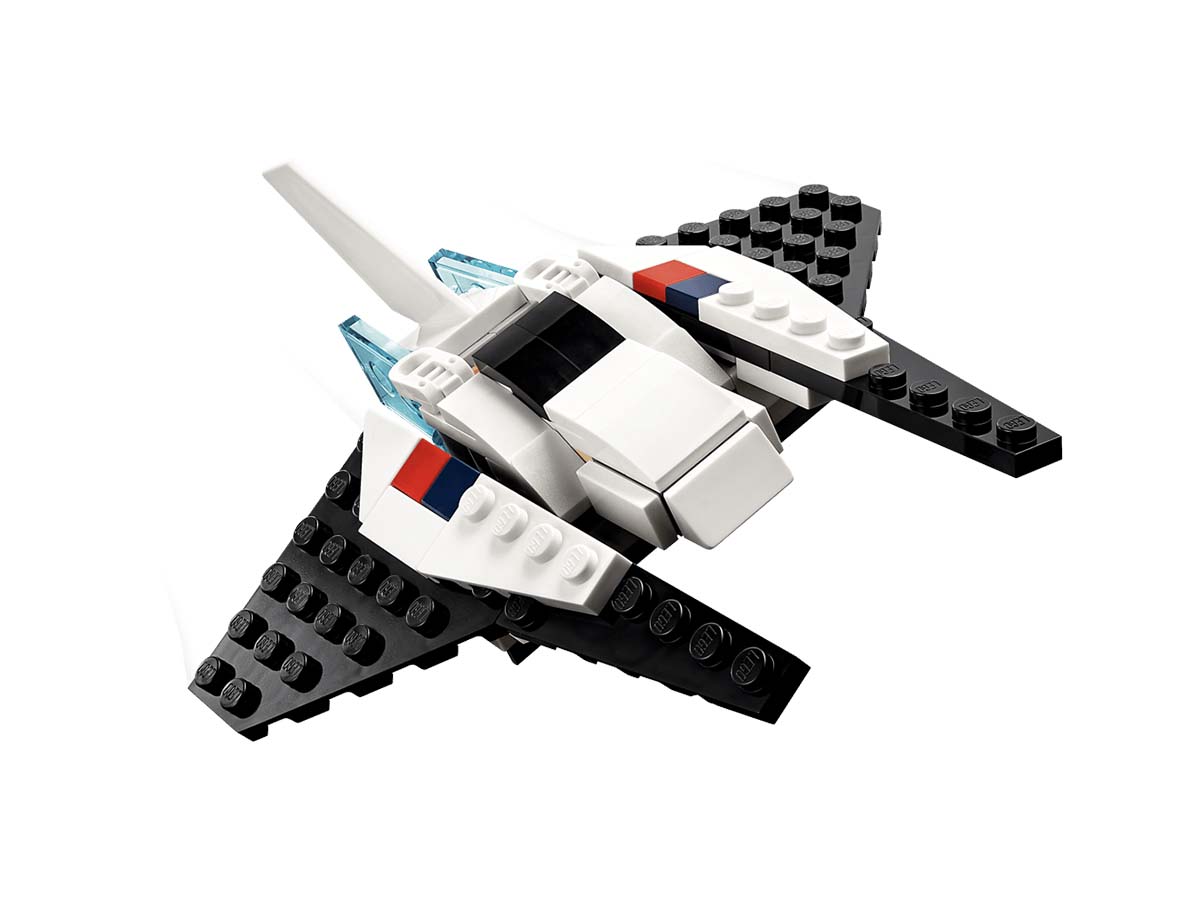 ԿԱՌՈՒՑՈՂԱԿԱՆ ԽԱՂ CREATOR ՏԻԵԶԵՐԱԿԱՆ ՄԱՔՈՔ