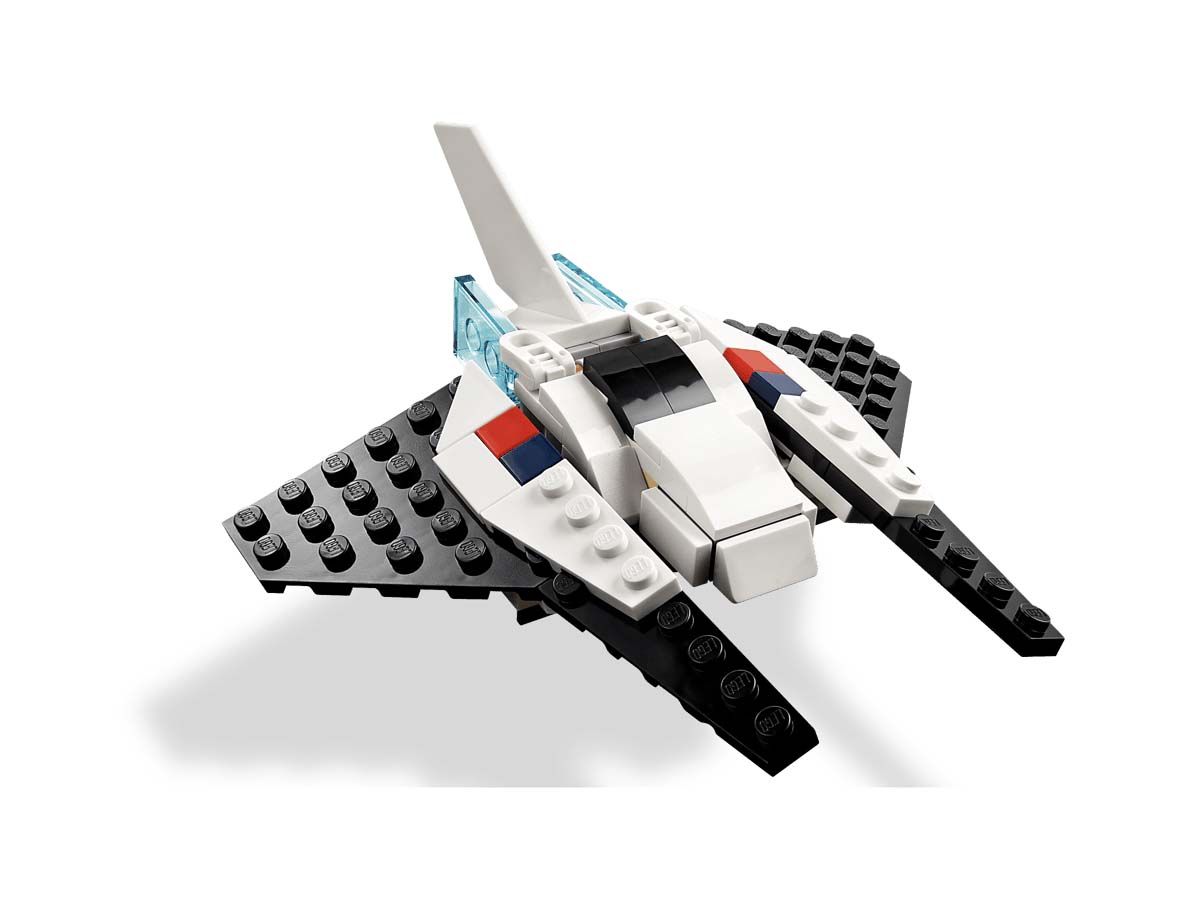 ԿԱՌՈՒՑՈՂԱԿԱՆ ԽԱՂ CREATOR ՏԻԵԶԵՐԱԿԱՆ ՄԱՔՈՔ