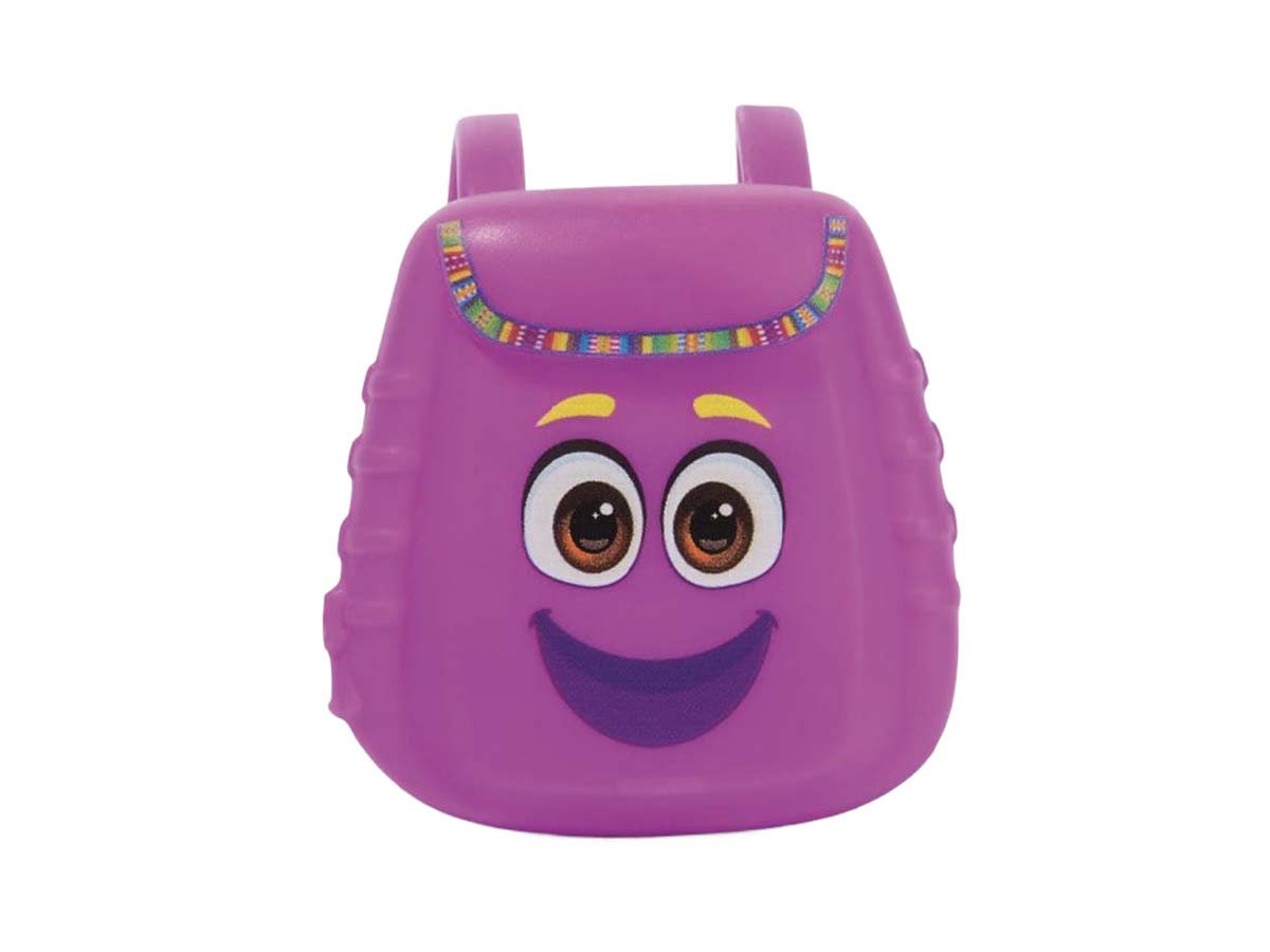 ՖԻԳՈՒՐՆԵՐԻ ՀԱՎԱՔԱԾՈՒ DORA ԼԱՎԱԳՈՒՅՆ ԸՆԿԵՐՆԵՐ ԴՈՐԱ և ԲՈՒԹՍ (15 ՍՄ)