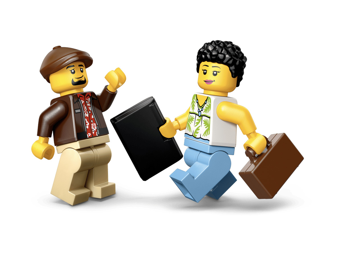 ԿԱՌՈՒՑՈՂԱԿԱՆ ԽԱՂ CITY ԴԵՂԻՆ ՏԱՔՍԻ