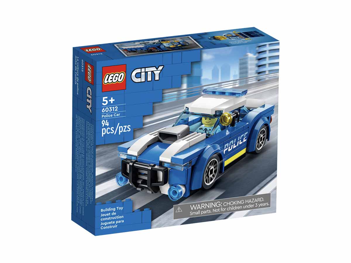 ԿԱՌՈՒՑՈՂԱԿԱՆ ԽԱՂ CITY ՈՍՏԻԿԱՆԱԿԱՆ ՄԵՔԵՆԱ