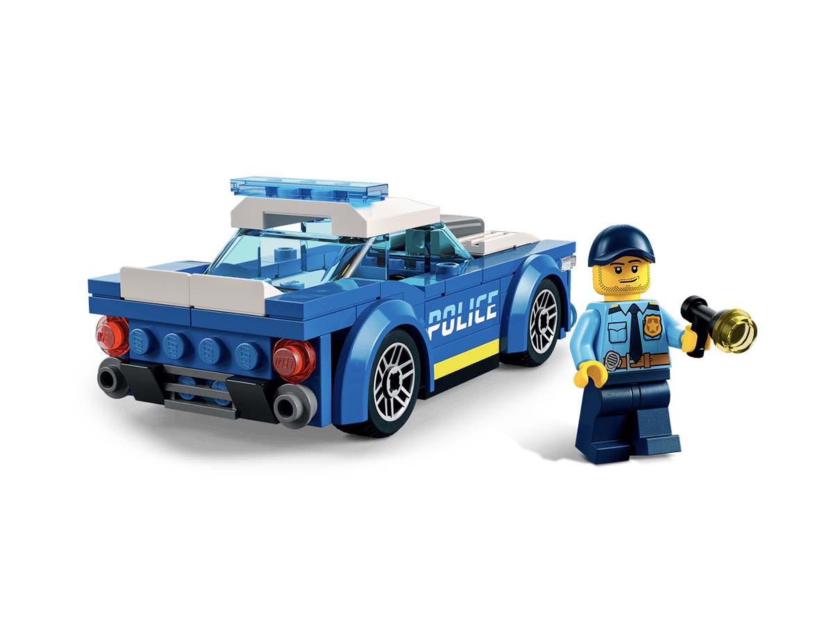 ԿԱՌՈՒՑՈՂԱԿԱՆ ԽԱՂ CITY ՈՍՏԻԿԱՆԱԿԱՆ ՄԵՔԵՆԱ