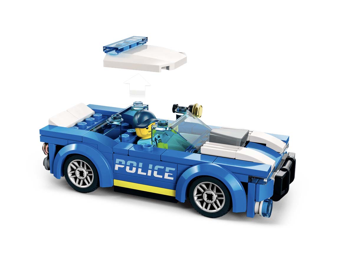 ԿԱՌՈՒՑՈՂԱԿԱՆ ԽԱՂ CITY ՈՍՏԻԿԱՆԱԿԱՆ ՄԵՔԵՆԱ