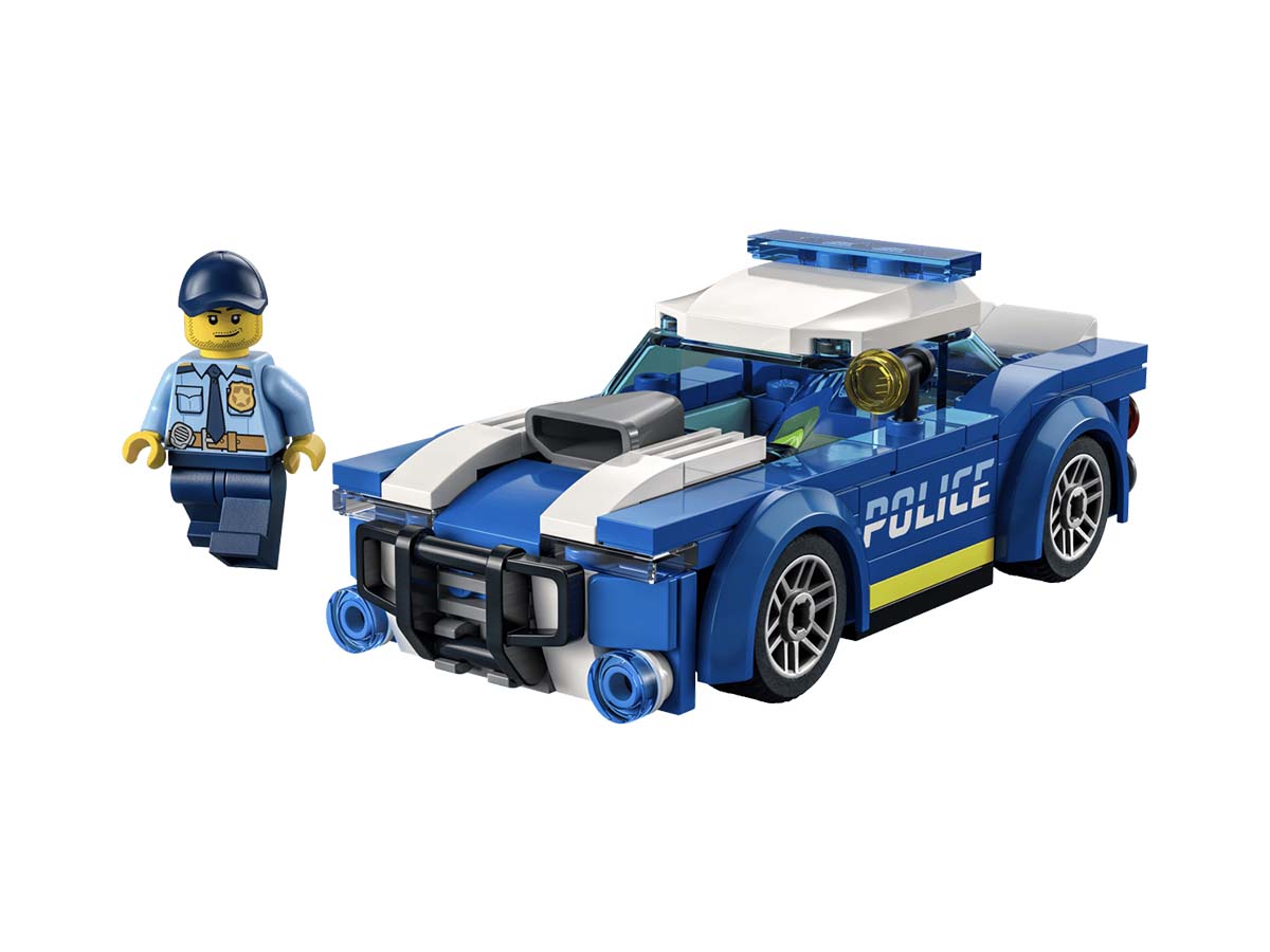 ԿԱՌՈՒՑՈՂԱԿԱՆ ԽԱՂ CITY ՈՍՏԻԿԱՆԱԿԱՆ ՄԵՔԵՆԱ