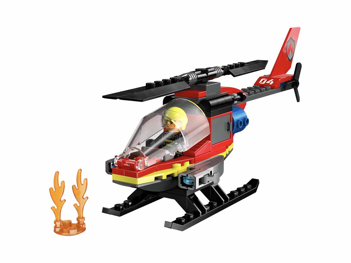 ԿԱՌՈՒՑՈՂԱԿԱՆ ԽԱՂ CITY ՀՐՇԵՋ-ՓՐԿԱՐԱՐԱԿԱՆ ՈՒՂՂԱԹԻՌ