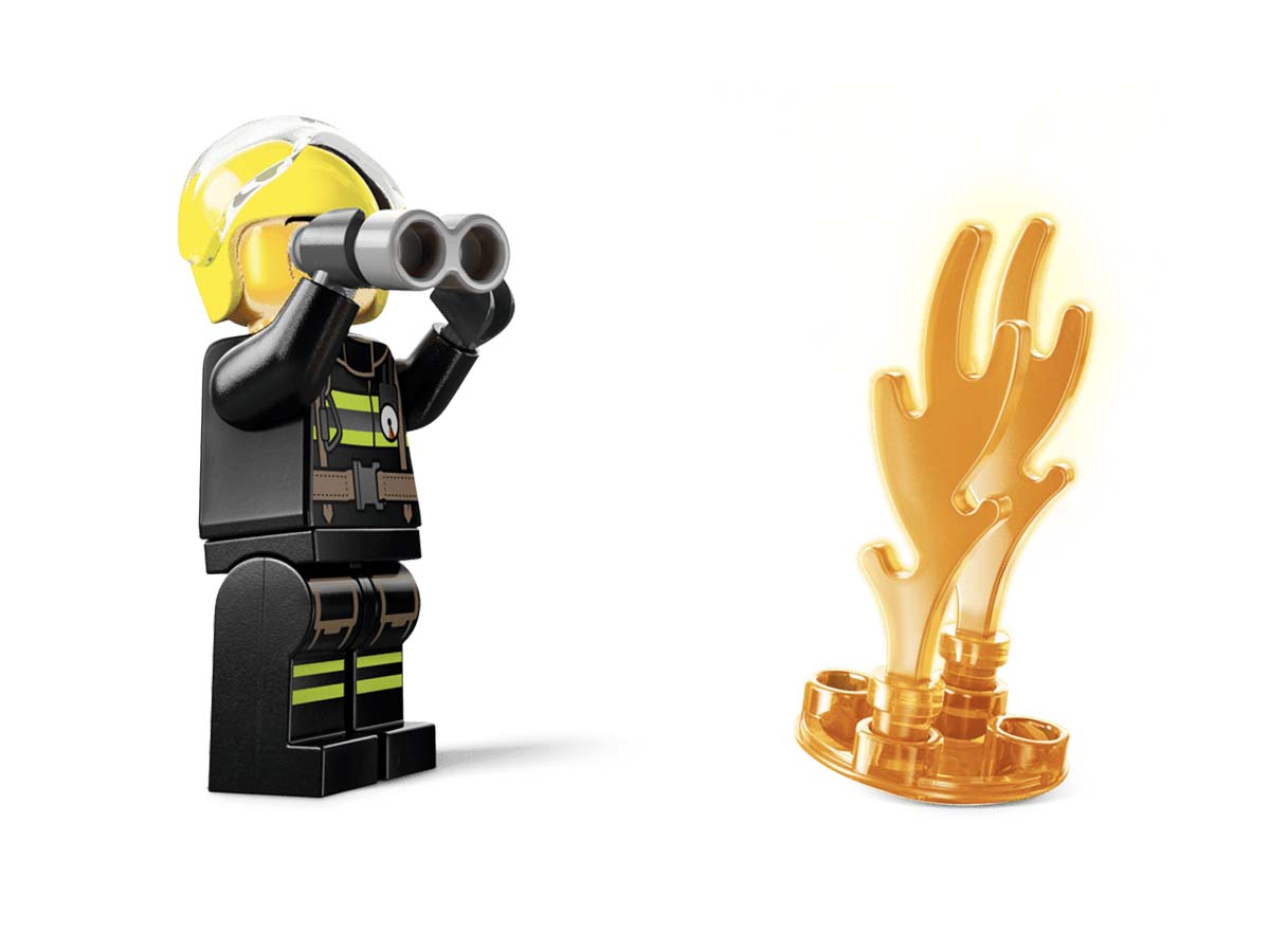 ԿԱՌՈՒՑՈՂԱԿԱՆ ԽԱՂ CITY ՀՐՇԵՋ-ՓՐԿԱՐԱՐԱԿԱՆ ՈՒՂՂԱԹԻՌ