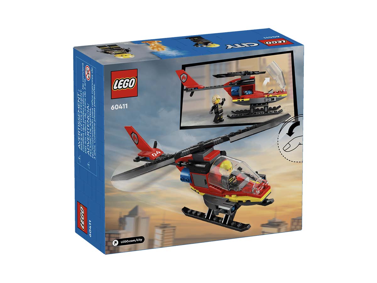 ԿԱՌՈՒՑՈՂԱԿԱՆ ԽԱՂ CITY ՀՐՇԵՋ-ՓՐԿԱՐԱՐԱԿԱՆ ՈՒՂՂԱԹԻՌ