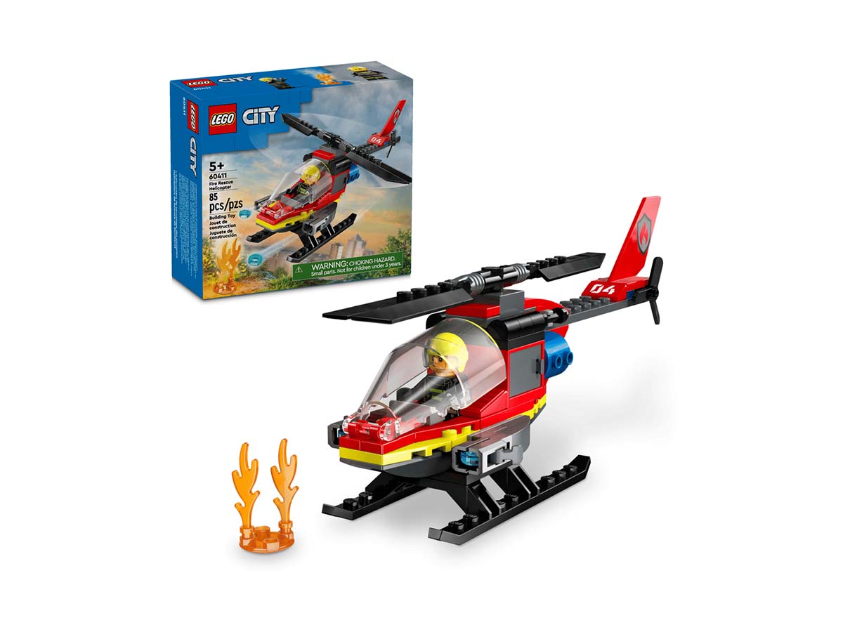 ԿԱՌՈՒՑՈՂԱԿԱՆ ԽԱՂ CITY ՀՐՇԵՋ-ՓՐԿԱՐԱՐԱԿԱՆ ՈՒՂՂԱԹԻՌ