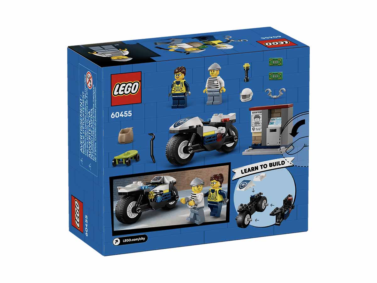 ԿԱՌՈՒՑՈՂԱԿԱՆ ԽԱՂ CITY ՈՍՏԻԿԱՆԱԿԱՆ ՄՈՏՈՑԻԿԼԵՏԱՅԻՆ ՀԵՏԱՊՆԴՈՒՄ