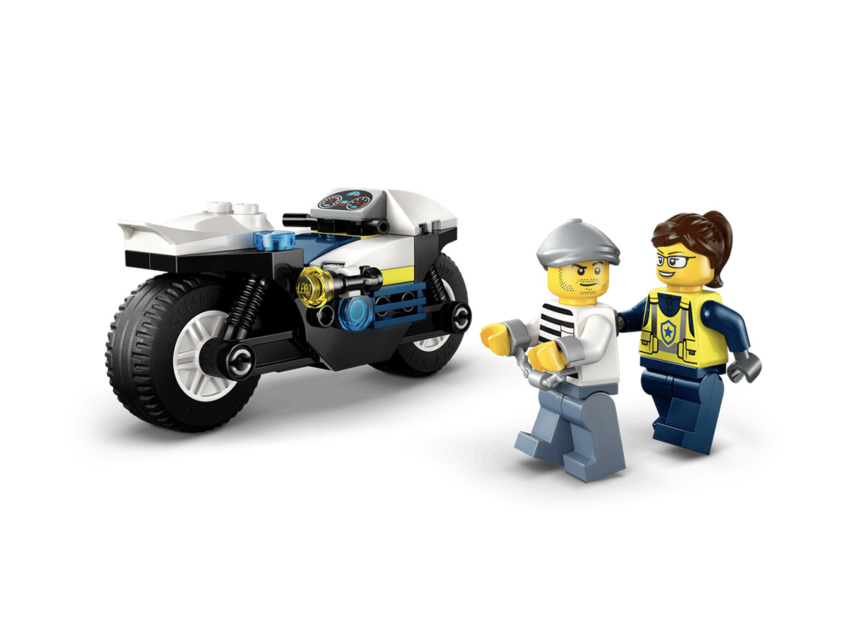 ԿԱՌՈՒՑՈՂԱԿԱՆ ԽԱՂ CITY ՈՍՏԻԿԱՆԱԿԱՆ ՄՈՏՈՑԻԿԼԵՏԱՅԻՆ ՀԵՏԱՊՆԴՈՒՄ