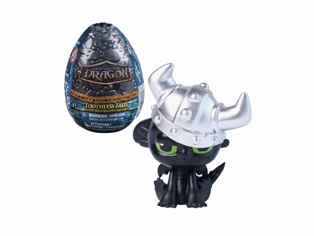 ՖԻԳՈՒՐՈՎ ՁՎԻԿՆԵՐԻ ՀԱՎԱՔԱԾՈՒ ԱՆԱՏԱՄԻ ՊԱՏՄՈՒԹՅՈՒՆՆԵՐԸ