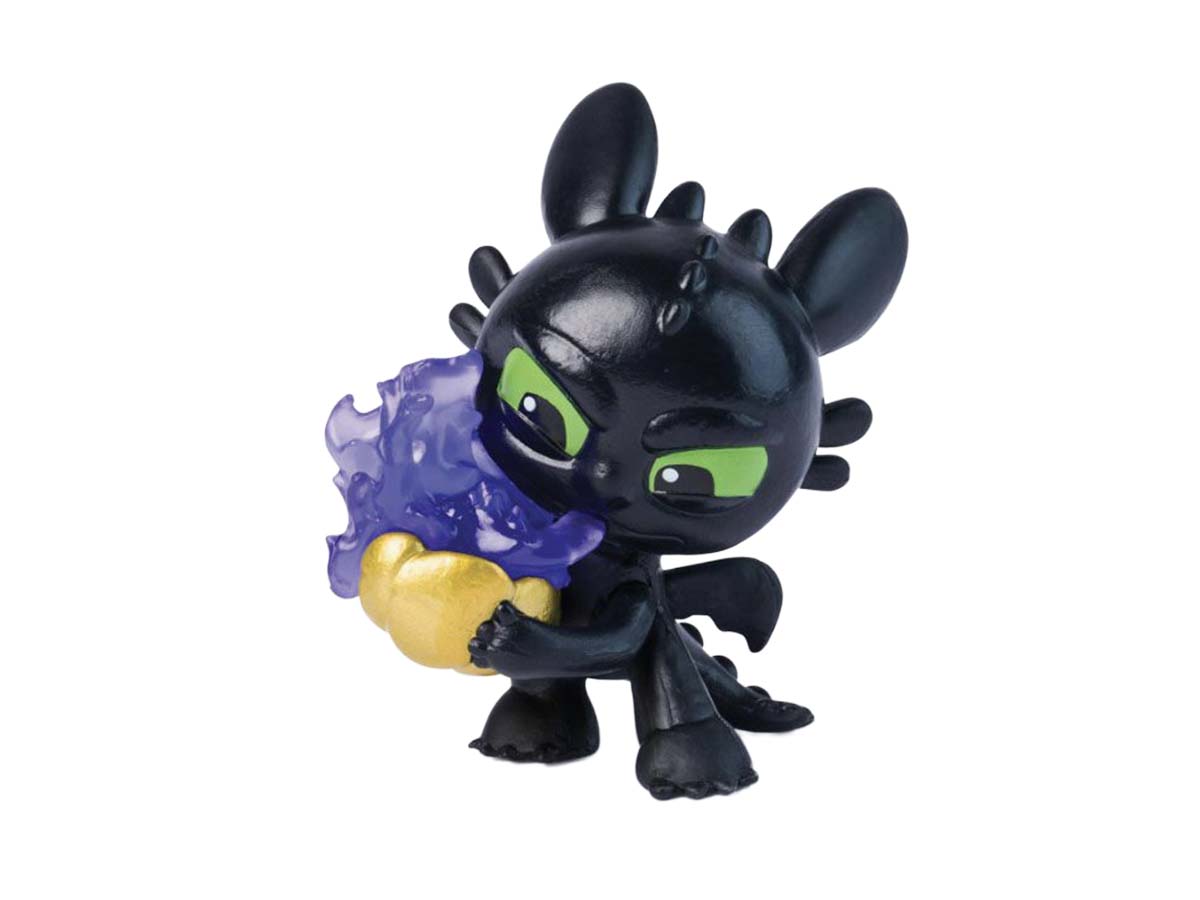 ՖԻԳՈՒՐՈՎ ՁՎԻԿՆԵՐԻ ՀԱՎԱՔԱԾՈՒ ԱՆԱՏԱՄԻ ՊԱՏՄՈՒԹՅՈՒՆՆԵՐԸ