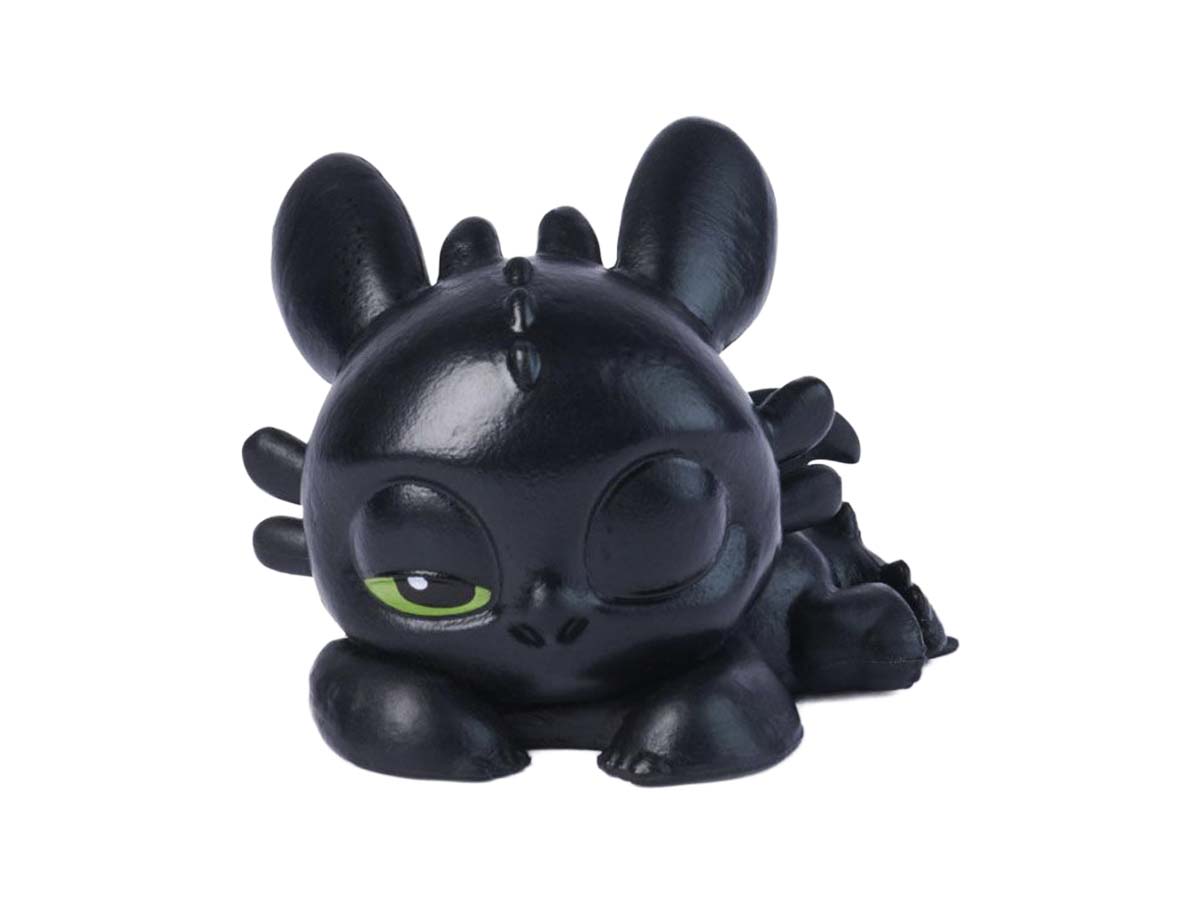 ՖԻԳՈՒՐՈՎ ՁՎԻԿՆԵՐԻ ՀԱՎԱՔԱԾՈՒ ԱՆԱՏԱՄԻ ՊԱՏՄՈՒԹՅՈՒՆՆԵՐԸ