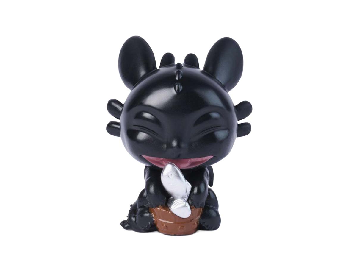 ՖԻԳՈՒՐՈՎ ՁՎԻԿՆԵՐԻ ՀԱՎԱՔԱԾՈՒ ԱՆԱՏԱՄԻ ՊԱՏՄՈՒԹՅՈՒՆՆԵՐԸ