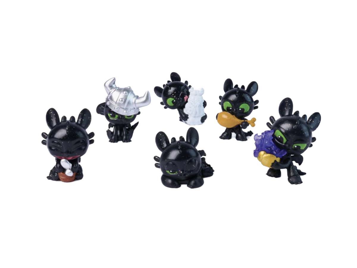 ՖԻԳՈՒՐՈՎ ՁՎԻԿՆԵՐԻ ՀԱՎԱՔԱԾՈՒ ԱՆԱՏԱՄԻ ՊԱՏՄՈՒԹՅՈՒՆՆԵՐԸ