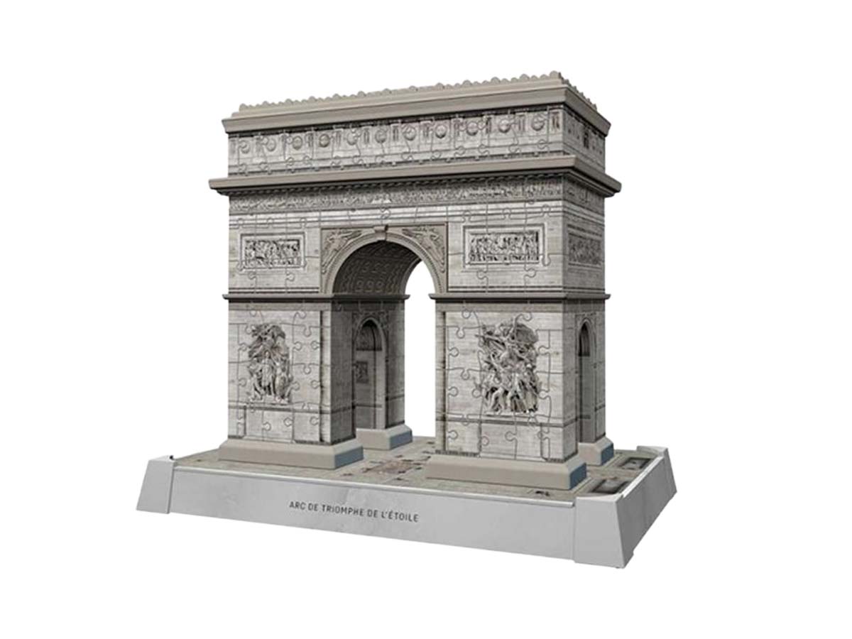 3D ՓԱԶԼ ԼՈՒՍԱՎՈՐՎՈՂ ՀԱՂԹԱԿԱՆ ԿԱՄԱՐ 216 ԿՏ